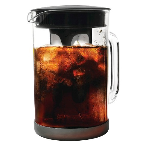 Cold Brew Jug